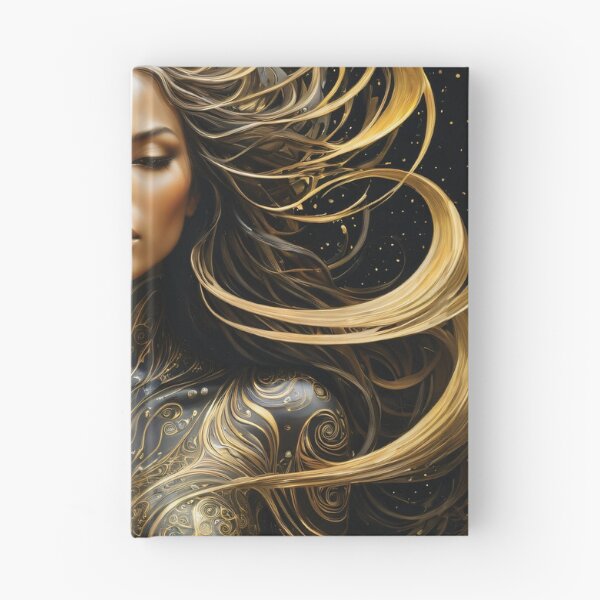 Item preview, Ethereal Beauty designed and sold by edgecreative.