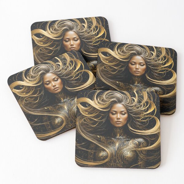 Item preview, Ethereal Beauty designed and sold by edgecreative.