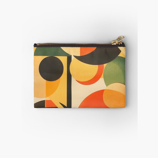 Item preview, Suprematist Sirens designed and sold by Retro Type.