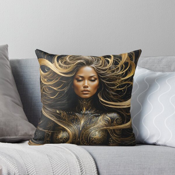 Item preview, Ethereal Beauty designed and sold by edgecreative.