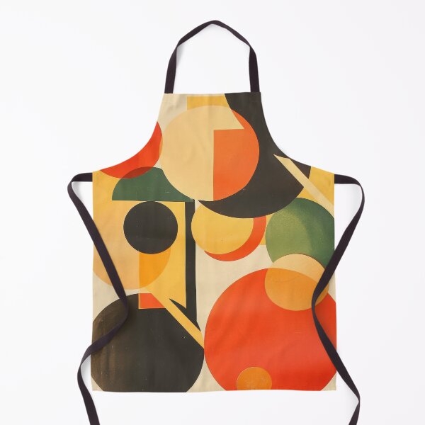 Item preview, Suprematist Sirens designed and sold by Retro Type.