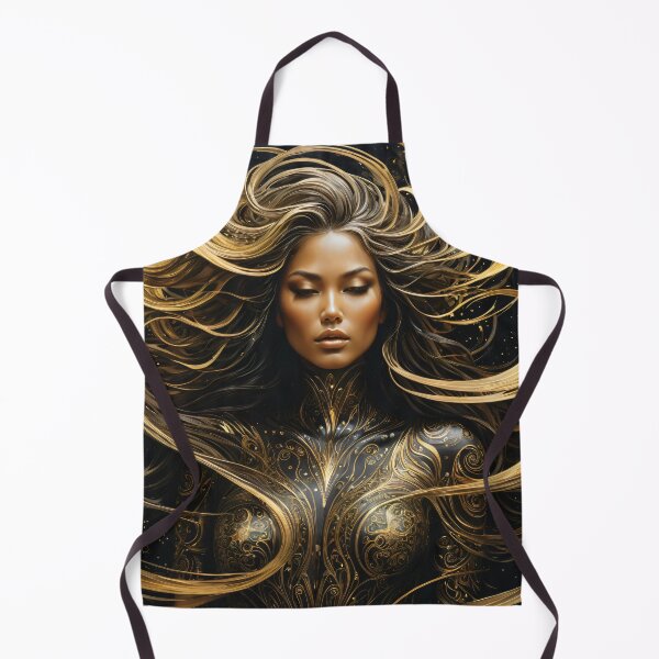 Item preview, Ethereal Beauty designed and sold by edgecreative.