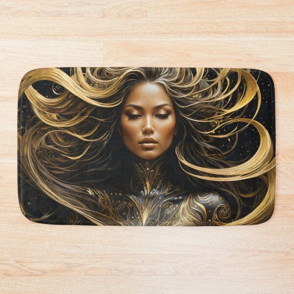 Item preview, Ethereal Beauty designed and sold by edgecreative.