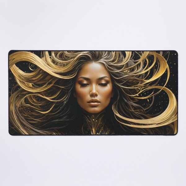 Item preview, Ethereal Beauty designed and sold by edgecreative.