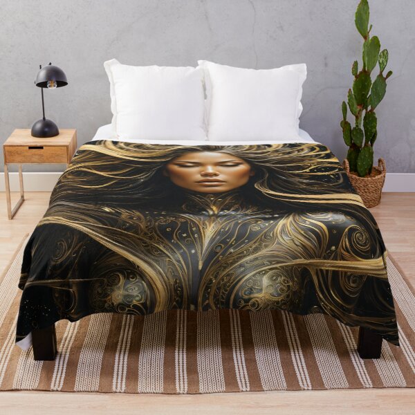 Item preview, Ethereal Beauty designed and sold by edgecreative.