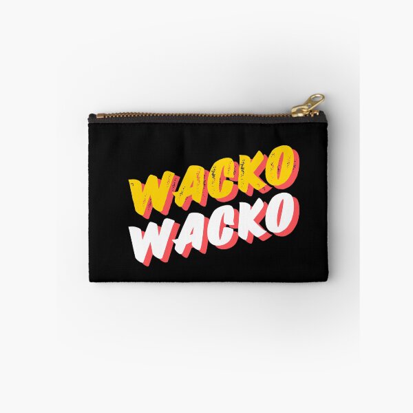 Item preview, Wacko! Essential T-Shirt designed and sold by NCNGDESIGN.