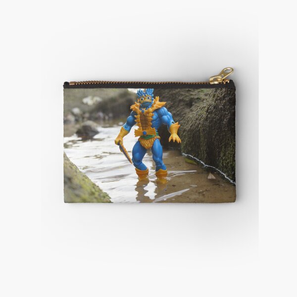 Item preview, Mer-Man designed and sold by g-skull-warrior.