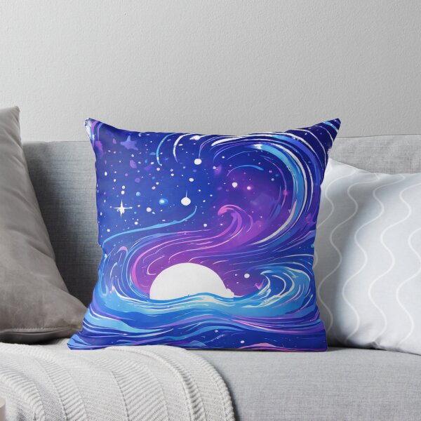 Item preview, Cosmic Galaxy Swirl designed and sold by KriticalDesigns.