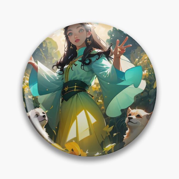 Item preview, Nao designed and sold by ZeusGallery.