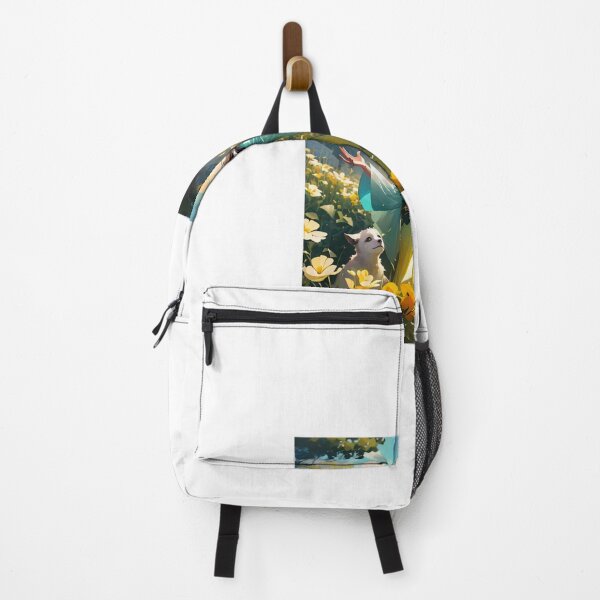 Item preview, Nao designed and sold by ZeusGallery.