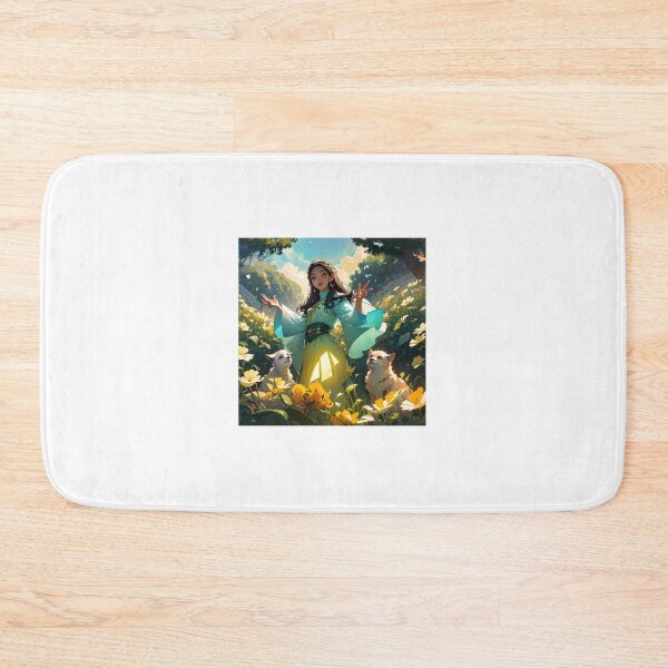 Item preview, Nao designed and sold by ZeusGallery.