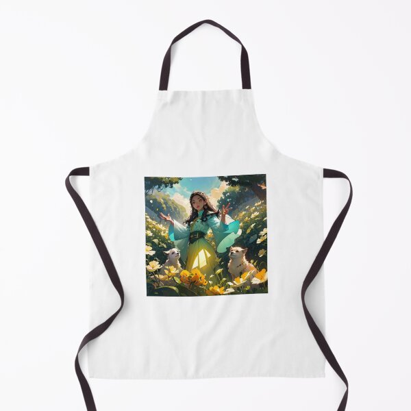 Item preview, Nao designed and sold by ZeusGallery.