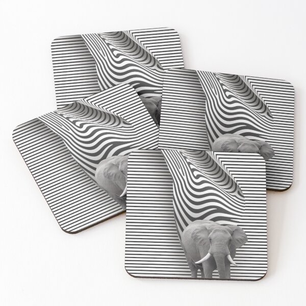 Item preview, Elephant designed and sold by Sidney Graf.