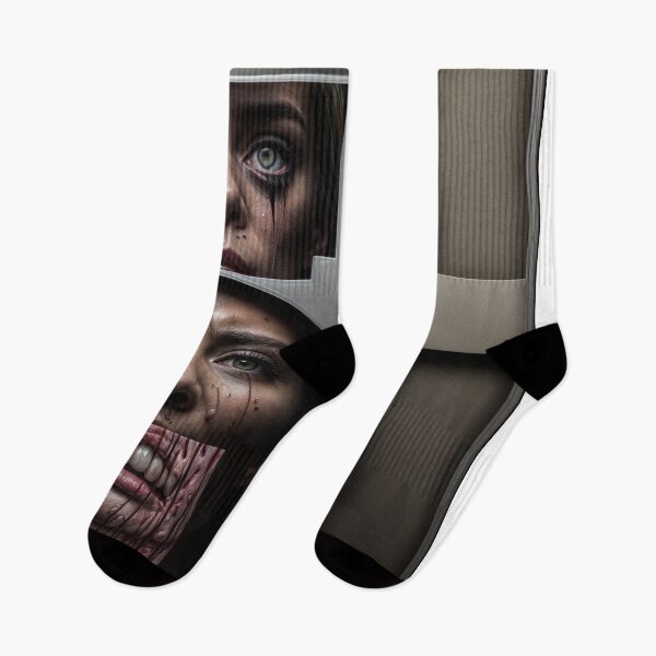 Item preview, Mysterious visions designed and sold by angeltureko.