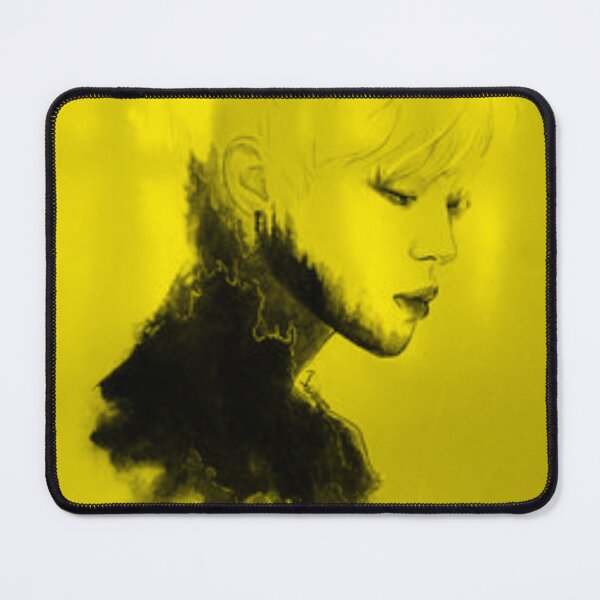 Item preview, BTS design designed and sold by popkix.