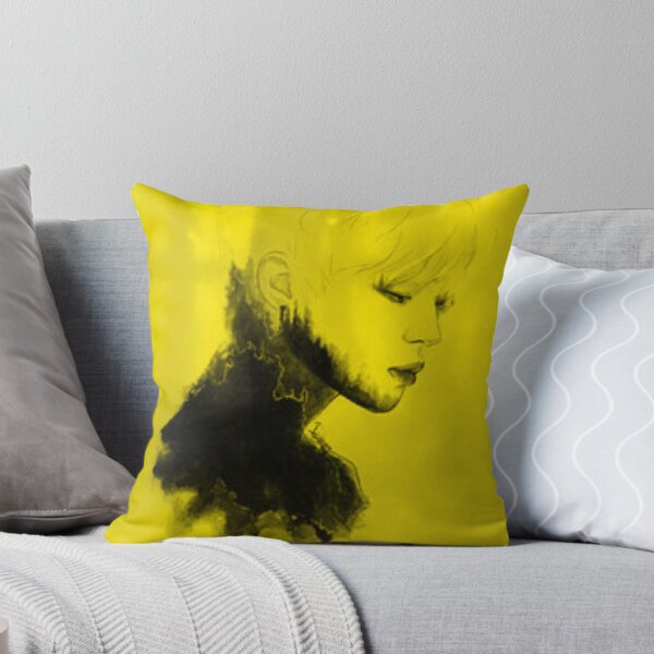 Item preview, BTS design  designed and sold by popkix.