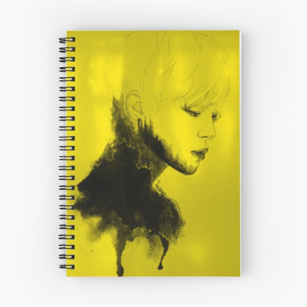 Item preview, BTS design  designed and sold by popkix.