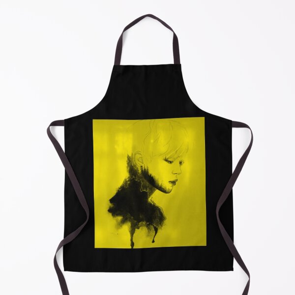 Item preview, BTS design designed and sold by popkix.