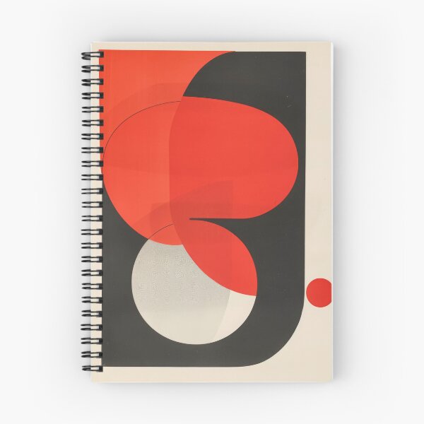 Item preview, Graphic Governance Art designed and sold by Retro Type.
