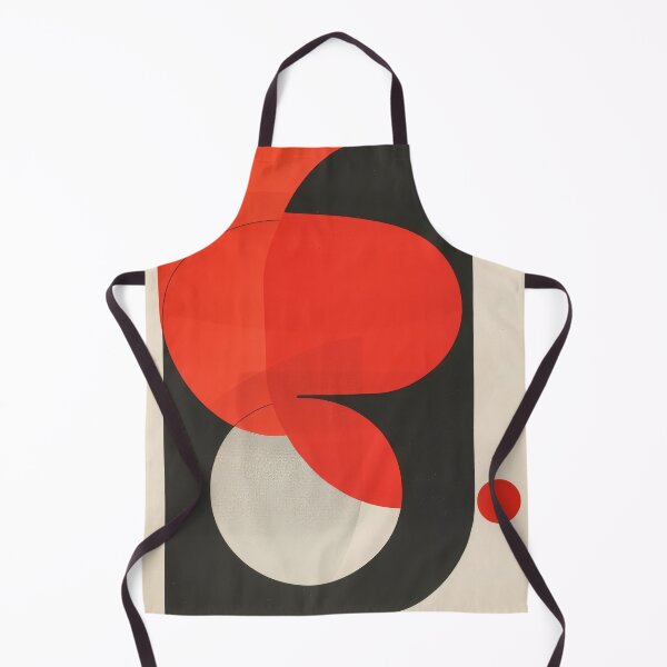 Item preview, Graphic Governance Art designed and sold by Retro Type.