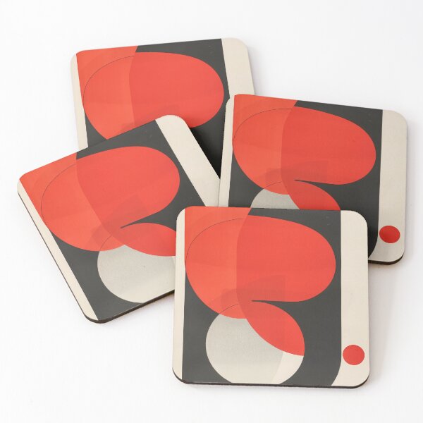 Item preview, Graphic Governance Art designed and sold by Retro Type.
