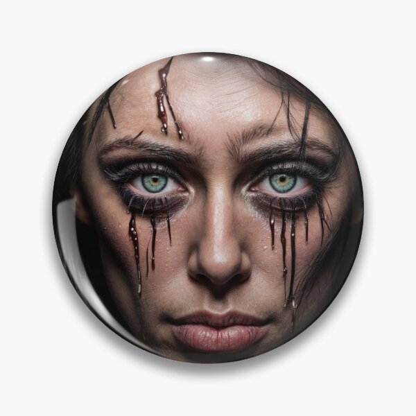 Item preview, Desolation designed and sold by angeltureko.