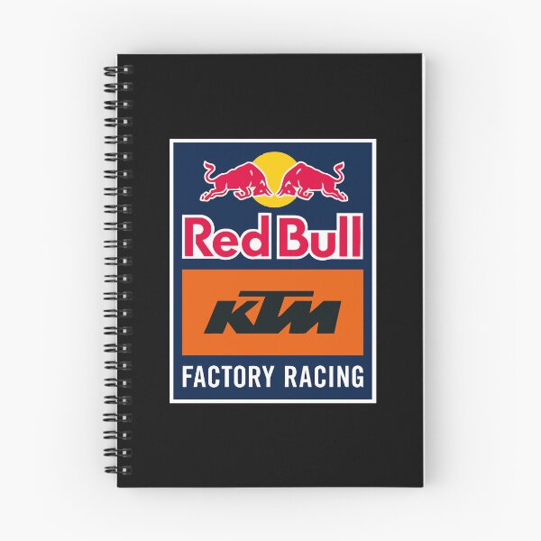 Item preview, Motorcycle Road Racing Team Moto GP designed and sold by sderase.