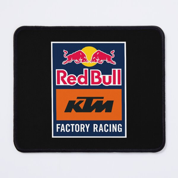Item preview, Motorcycle Road Racing Team Moto GP designed and sold by sderase.