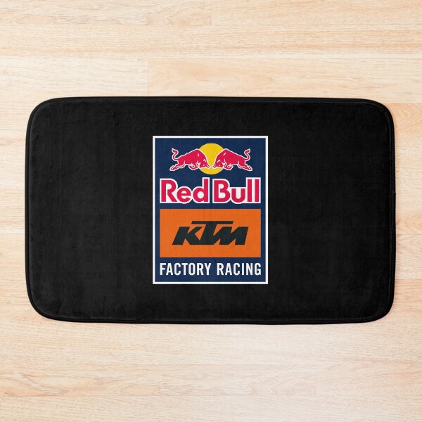 Item preview, Motorcycle Road Racing Team Moto GP designed and sold by sderase.
