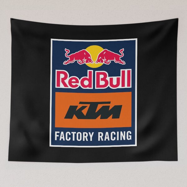 Item preview, Motorcycle Road Racing Team Moto GP designed and sold by sderase.
