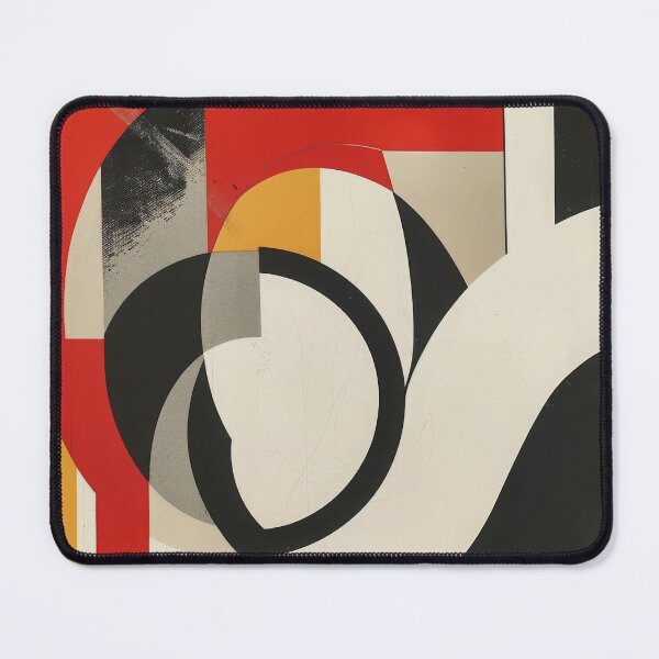 Item preview, Hard-Edged Hails designed and sold by Retro Type.