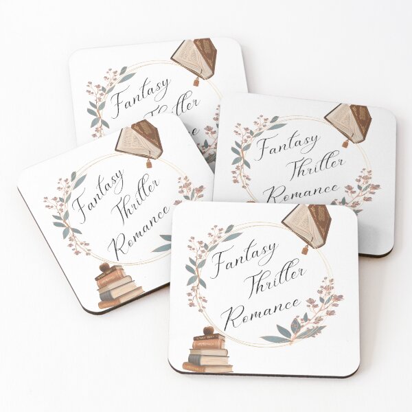 Item preview, Book lover designed and sold by Sidikhouya.