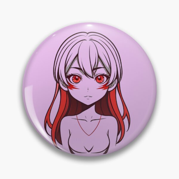 Item preview, Whispers of Anonymity - anime designed and sold by oneBlaze.