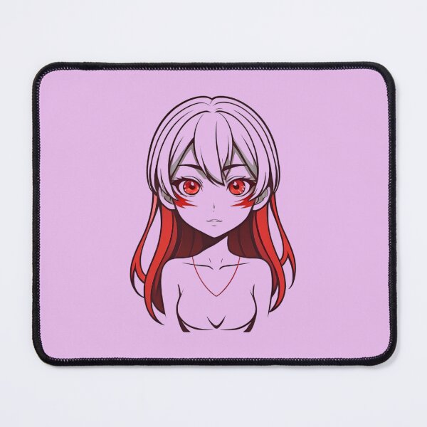 Item preview, Whispers of Anonymity - anime designed and sold by oneBlaze.