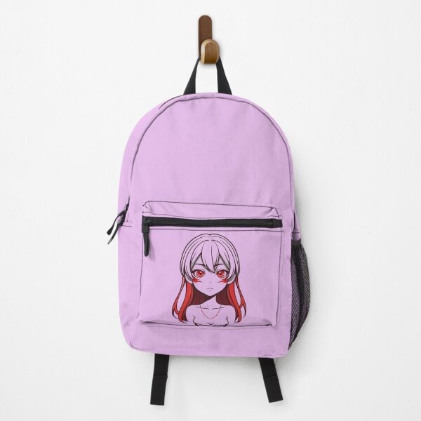 Item preview, Whispers of Anonymity - anime designed and sold by oneBlaze.
