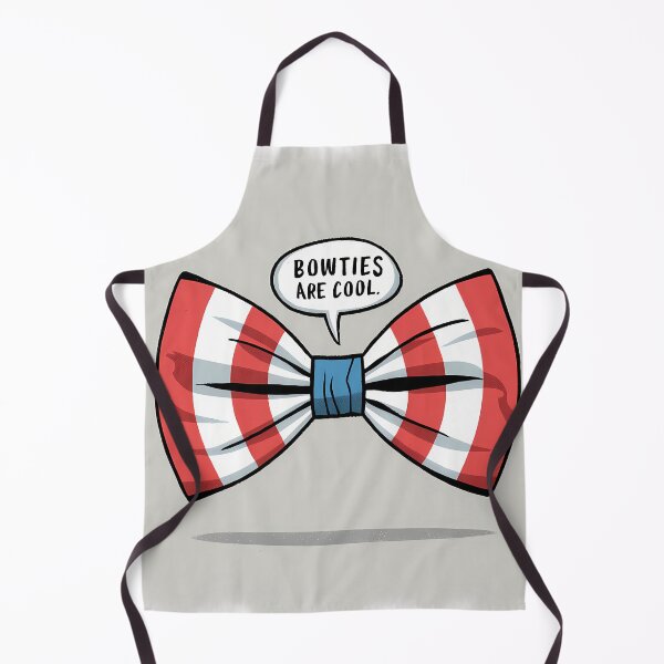 Item preview, Bow ties are Cool designed and sold by MacoQ.
