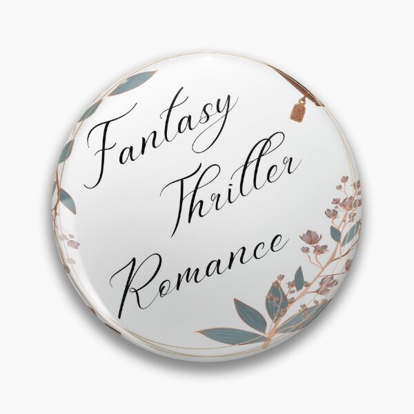 Item preview, Book lover designed and sold by Sidikhouya.