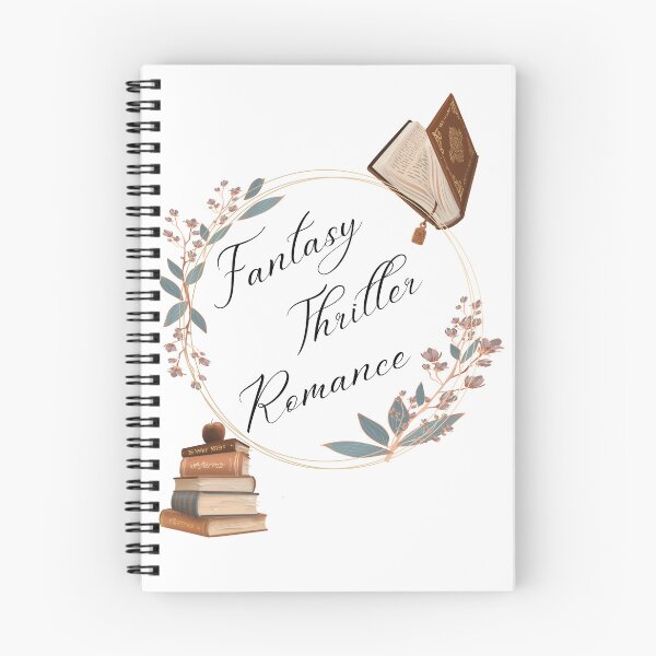 Item preview, Book lover designed and sold by Sidikhouya.