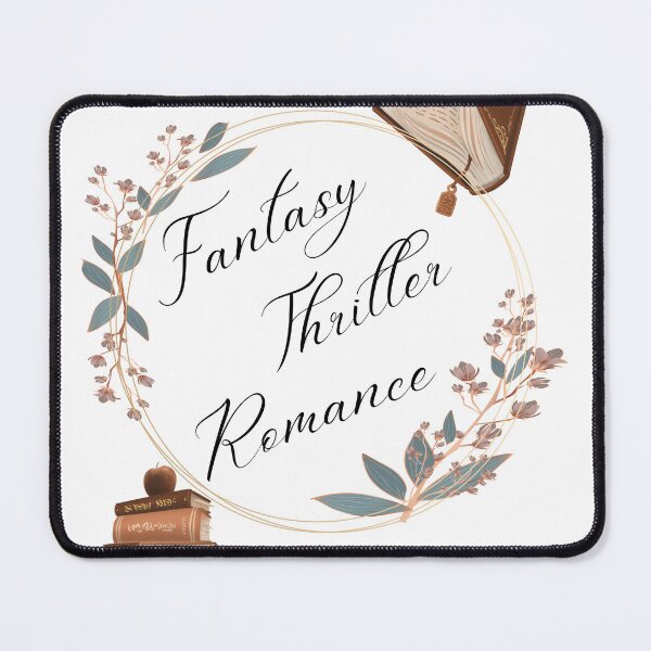 Item preview, Book lover designed and sold by Sidikhouya.