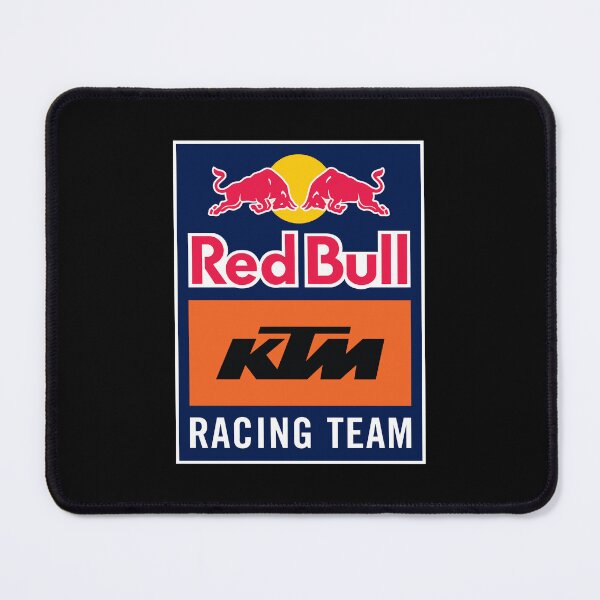 Item preview, Motorcycle Road Racing Team Moto GP designed and sold by yzukedo.