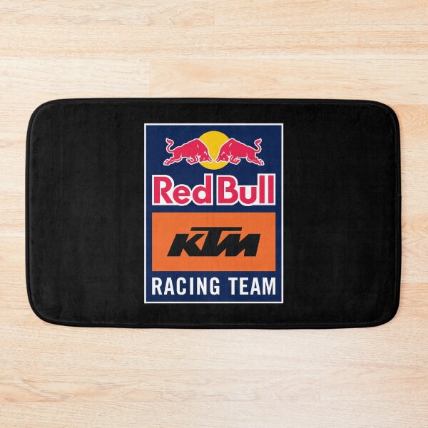 Item preview, Motorcycle Road Racing Team Moto GP designed and sold by yzukedo.