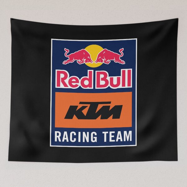 Item preview, Motorcycle Road Racing Team Moto GP designed and sold by yzukedo.