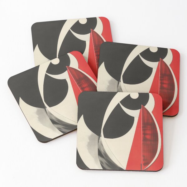 Item preview, Monolithic Mobilizations designed and sold by Retro Type.