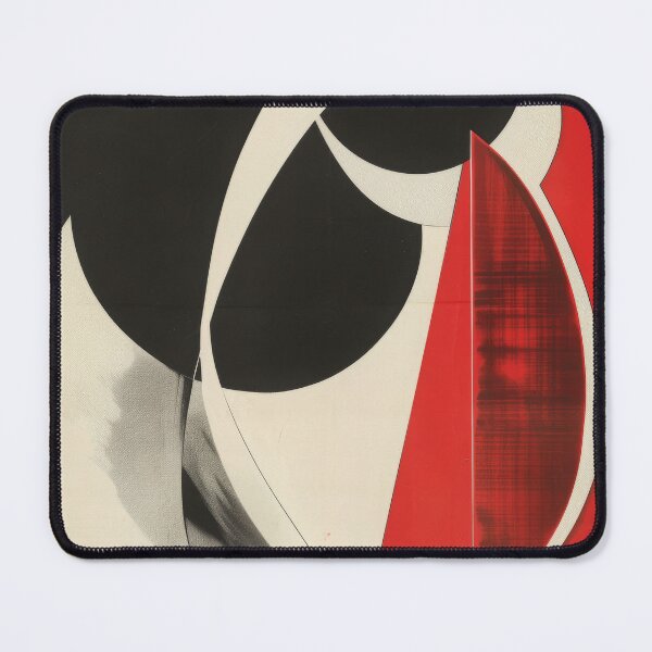 Item preview, Monolithic Mobilizations designed and sold by Retro Type.