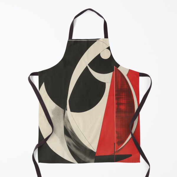 Item preview, Monolithic Mobilizations designed and sold by Retro Type.