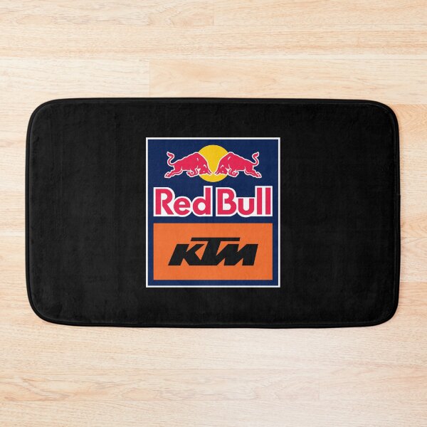 Item preview, Motorcycle Road Racing Team Moto GP designed and sold by klotoku.