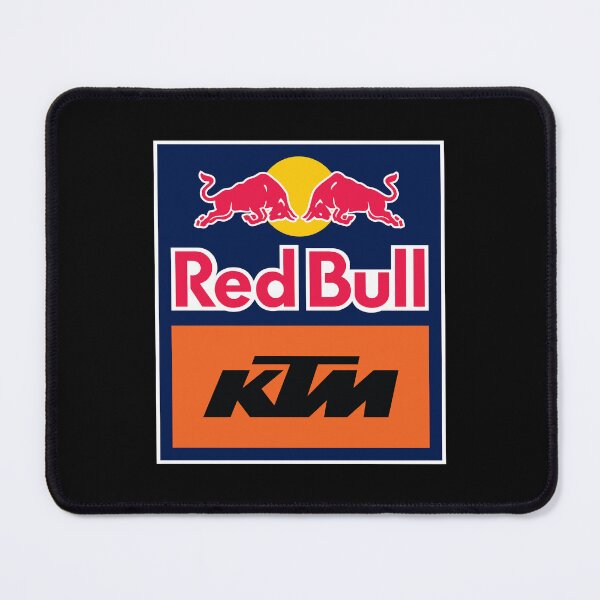 Item preview, Motorcycle Road Racing Team Moto GP designed and sold by klotoku.
