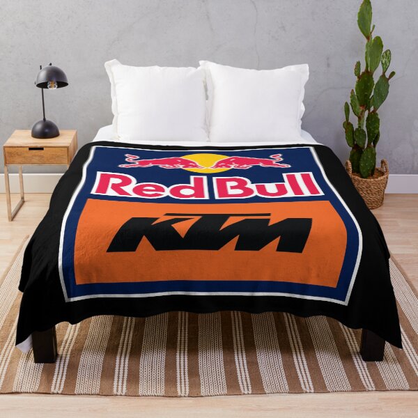 Item preview, Motorcycle Road Racing Team Moto GP designed and sold by klotoku.