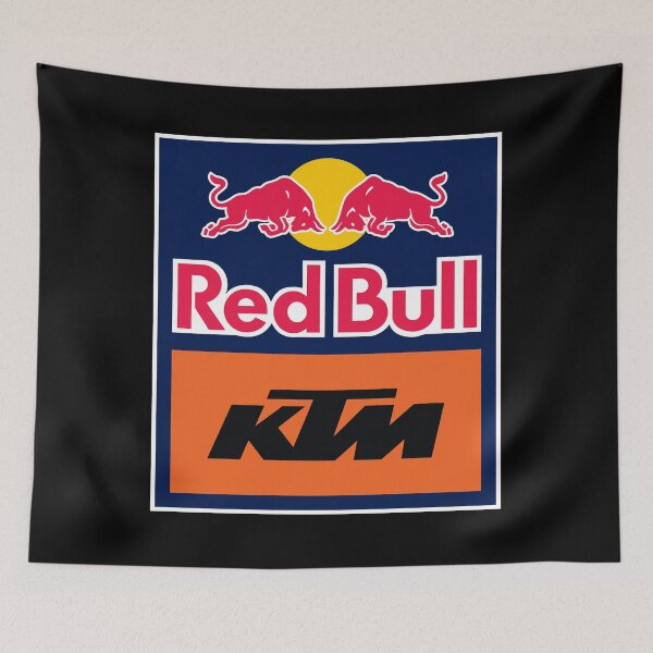 Item preview, Motorcycle Road Racing Team Moto GP designed and sold by klotoku.