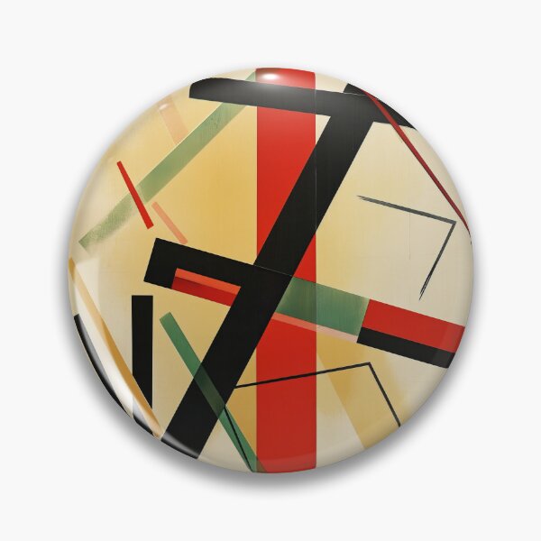 Item preview, Angular Anthems designed and sold by Retro Type.